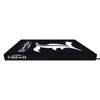ABYSTYLE Death Note L A5 Notebook