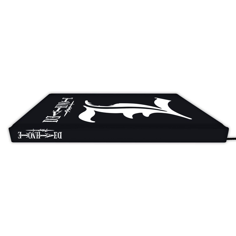ABYSTYLE Death Note L A5 Notebook