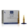 Martiderm Moisturising and Rejuvenating Masks, 20 ml, 1472-35587