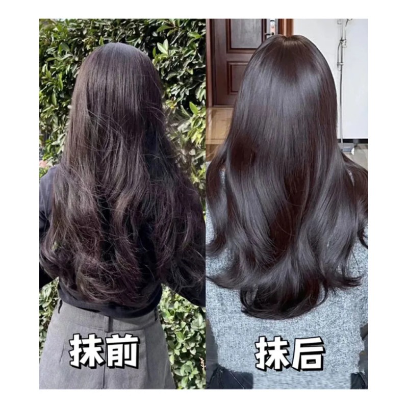 Aceite Para Cabello Tratamiento Cabello Maltratado Con Argan