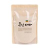 Magomaca Funimca 100% powder (500g) 1 piece Peruvian product / 후닌마카 100%분말 (500g) 1개 페루산