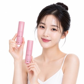 Indeed Gahi Multi Balm 9g, 2 pieces / 가히 멀티밤 9g, 2개