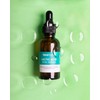 2x 30ml Face Facts Lactic Acid AHA Serum | Glowing