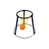 Albi 57424 Water Feature Multi-Coloured