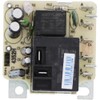 RLY02257 - ClimaTek Upgraded Blower Time Delay Relay Fits Trane