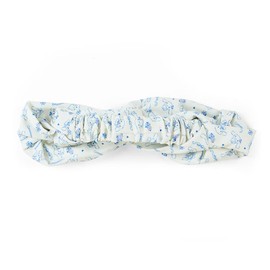 Sanrio 808911 Cinnamoroll Warm and Cold Headband