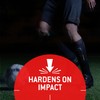 G-Form Pro-S Elite X Shin Guard - Performance Soccer Shin