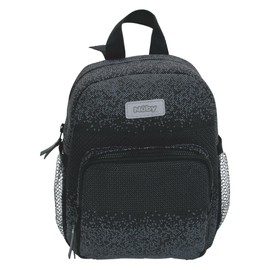 Nuby Eco Backpack Safety Harness with Tether, Toddler Backpack with Leash, Ideal for Walking, Shopping or Traveling