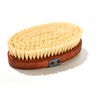 ESPA | Skin Stimulating Body Brush | Boosts Cell Renweal