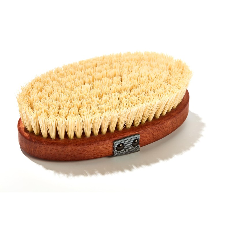 ESPA | Skin Stimulating Body Brush | Boosts Cell Renweal