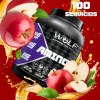 Aminoácidos En Polvo Wolf 1 Kg Varios Sabores 100 Servicios