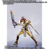 Bandai spirits S.H.Figuarts Kamen Rider Zi-O Ohma Form
