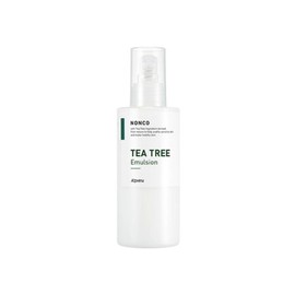 Uphu Nanko Tea Tree Emulsion 210ml / 어퓨 난코 티트리 에멀젼 210ml