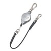 Tajima AZ-MSMR10 Smart Reel 10, TJM Design