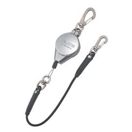 Tajima AZ-MSMR10 Smart Reel 10, TJM Design