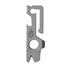GERBER Mullet Multi-Tool - Stonewash, One Size