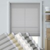 SelectBlinds Cellular Shades | Honeycomb Blinds for Windows Cordless Light