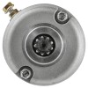 Celox Starter for Bombardier Can-Am Traxter Max 500 4X4 Auto