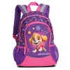 Fabrizio Kids PawPatrol Backpack 35 cm 35 cm 7L Purple