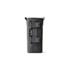YETI Rambler Bottle Sling Black - S