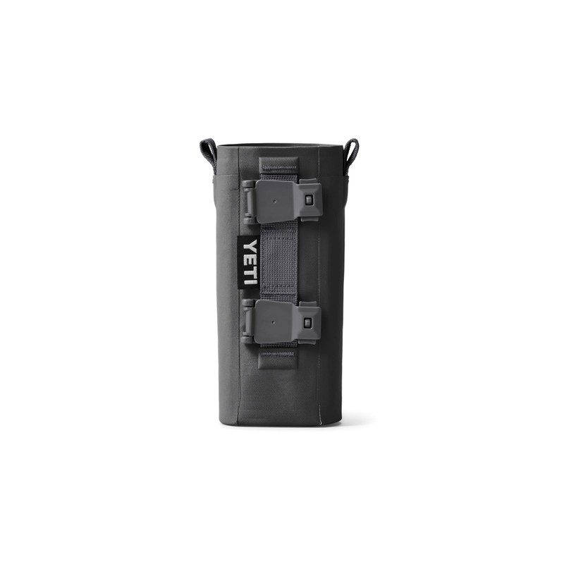 YETI Rambler Bottle Sling Black - S