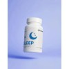 Sleep Support By Nutriadn - Suplemento Descanso L-theanina - Sabor