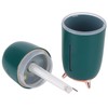 USB Intelligent Spray Humidifier with Night Light Air Humidification for
