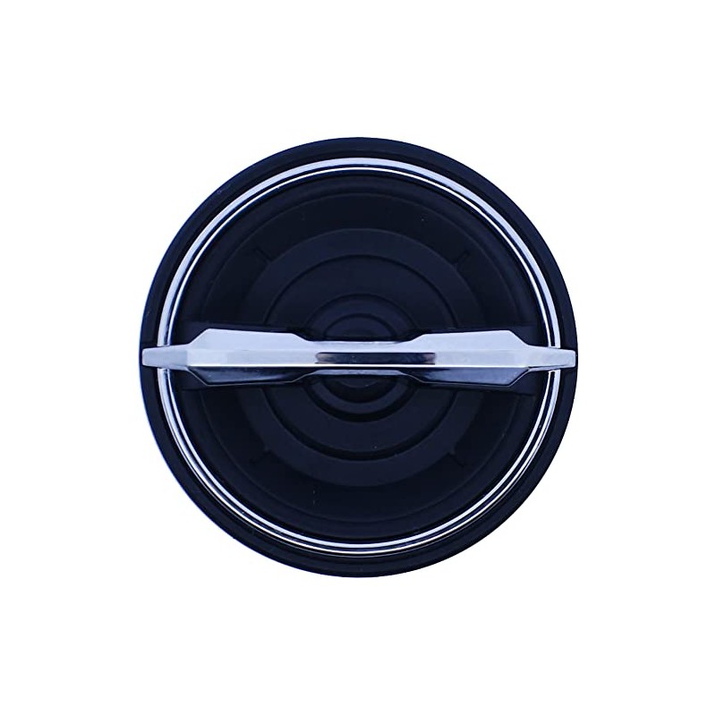 Genuine Part 21 Twin Power SW 4000XG Drag Knob Pair