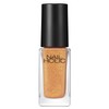 NAIL HOLIC Nail Holic Muted Colors OR003K 0.17 fl oz