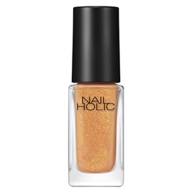 NAIL HOLIC Nail Holic Muted Colors OR003K 0.17 fl oz (5 mL)