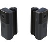 Video Doorbell Angle Bracket Angle Mount Angle Adjustment Bracket 8