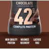 Fairlife Core Power Elite 14 fl. oz Chocolate Protein Shake