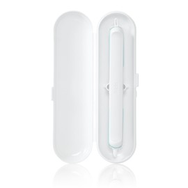 Frida Baby 3-in-1 Nasen, Nägel-und Ohrenreiniger