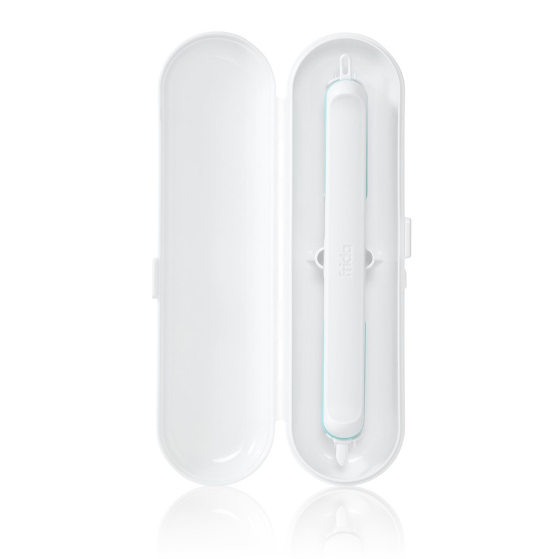 Frida Baby 3-in-1 Nasen, Nägel-und Ohrenreiniger