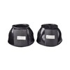 Waldhausen Pair of PVC Bell Boots Black XXL