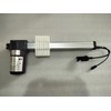Kroshine Power Recliner Motor Replacement with Cord Model KDPT005-144 Linear