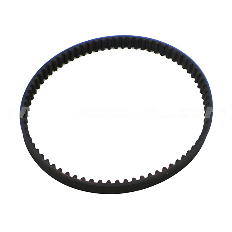 For BISSELL Bissell ProHeat 2X Right Side Belt 203-6804 2036804