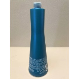 L'Oréal Loreal Pro Fiber Restore Shampoo  1000 ml / 34 fl oz / 1 Liter