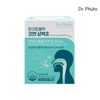 First public release of Dr. Phyto Phytoblock Coen Sam Baek Cho (LHF618) 1 month supply / 최 초공개 닥터파이토 파이토블락 코엔삼백초 (LHF618) 1개월분