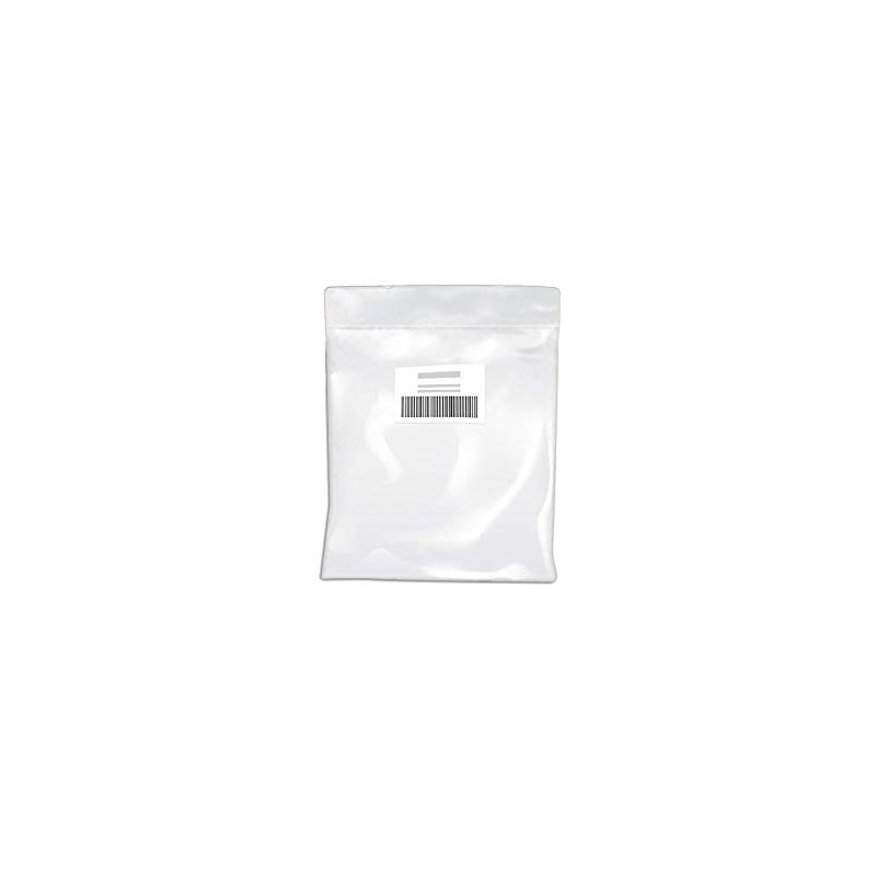 Wentronic 67291-GB SAT-Cable 2.5m - White