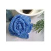OHE Body Towel, Approx. Length 11.0 inches (28 cm) x