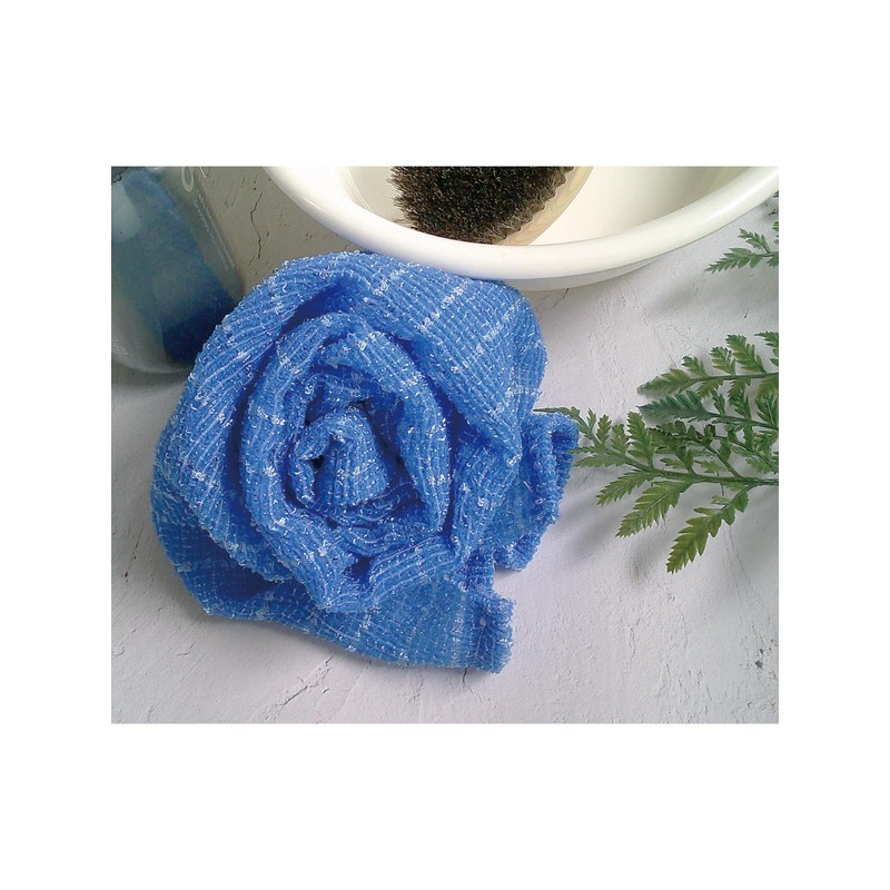 OHE Body Towel, Approx. Length 11.0 inches (28 cm) x