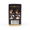 Black Nanoluxe Hair Fibers 25 g