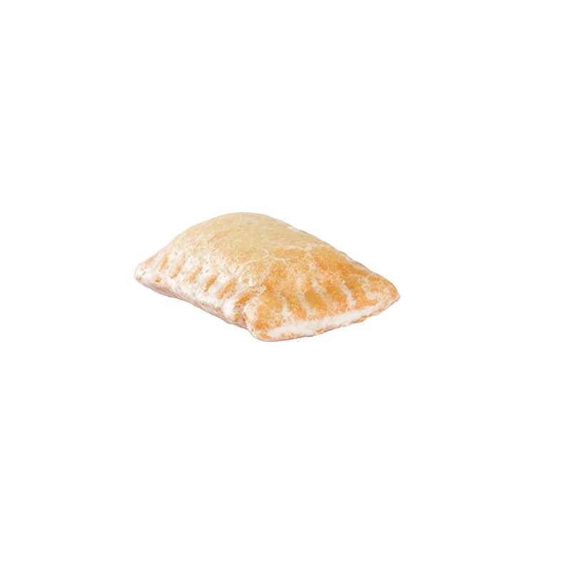HOSTESS Snack Size Apple Fruit Pies, 12 count, 12 oz