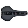 Prologo Proxim Nembo T2.0 Rail E-Bike/All MTB VL-1C33B Saddle, Black,
