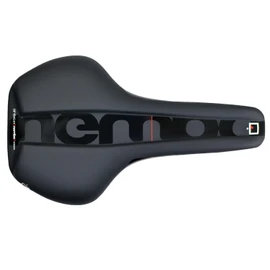 Prologo Proxim Nembo T2.0 Rail E-Bike/All MTB VL-1C33B Saddle, Black, PR2979