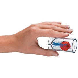 Becker's Exclusive Kits - SF12601K School Supplies Choke Tube Set, (Set of 3)