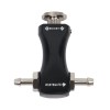 Turbosmart Boost Tee Manual Boost Controller Turbo MBC Black TS-0101-1002