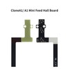 Imdinnogo Filament Sensor Kit(2Pcs) for BambuLab A1/ A1 Mini: Hall