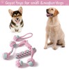 Puppy Toys for Small Dogs, 7 Pack Dog Toy, Cute